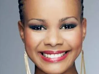 Interviews: Tsholofelo Matshaba on Mamello